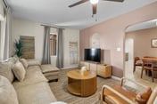 Highland Villa  Near U of A Downtown Tucson