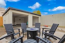 Soorya Guest House 2Bed 2BA Close to UofA - Image 5